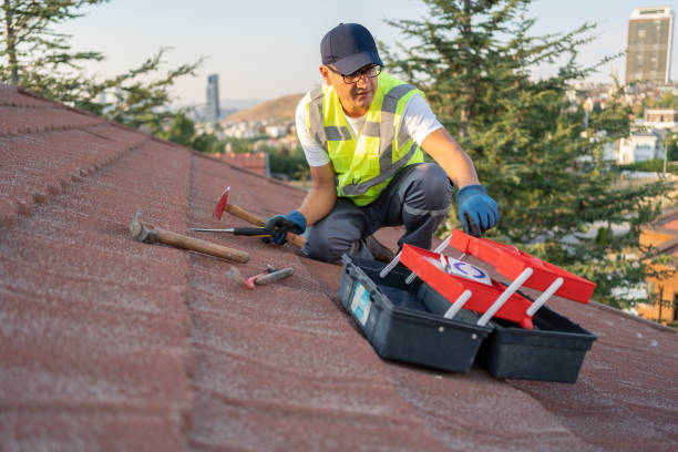 Best Demolition Debris Removal  in La Mirada, CA